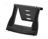 Kensington SmartFit® Easy Riser™ dla laptopów 17" szara - 1189860 - zdjęcie 2